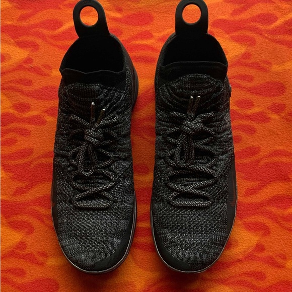 Nike Zoom KD 11 “twilight pulse” - Picture 3 of 6